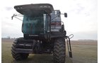 Property photo 17 - FARM EQUIPMENT AUCTION